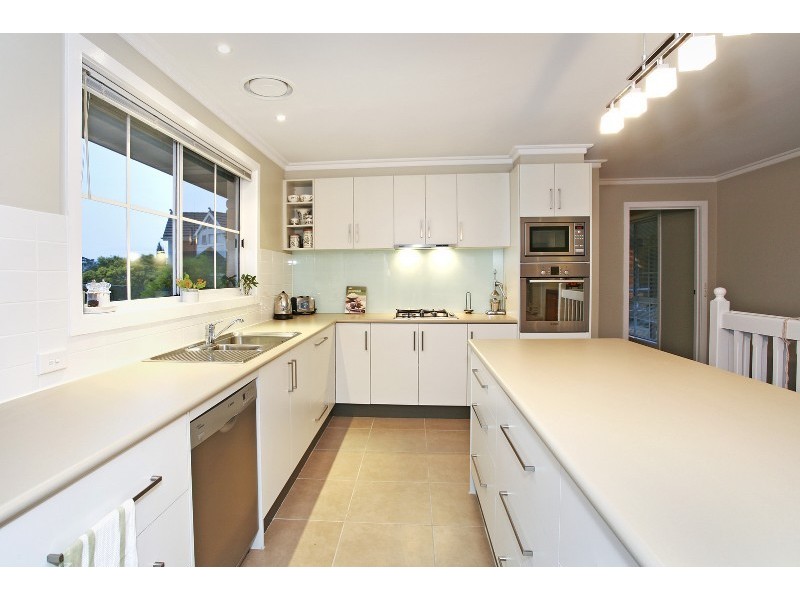 32 Montpellier Drive, Highton VIC 3216