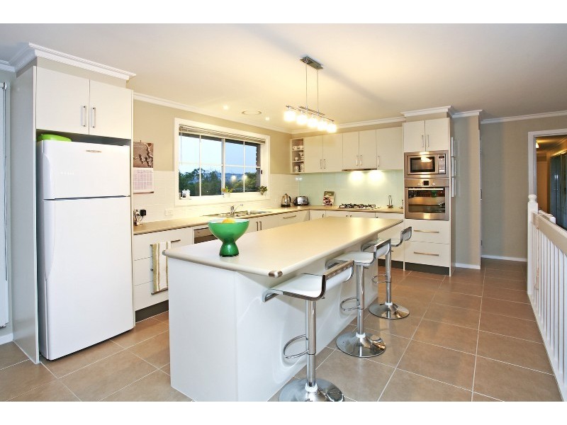 32 Montpellier Drive, Highton VIC 3216