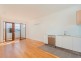 21/54 Percy Street, Newtown VIC 3220