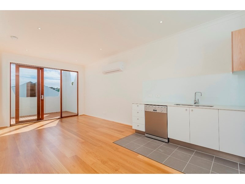 21/54 Percy Street, Newtown VIC 3220