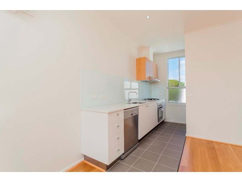 21/54 Percy Street, Newtown VIC 3220