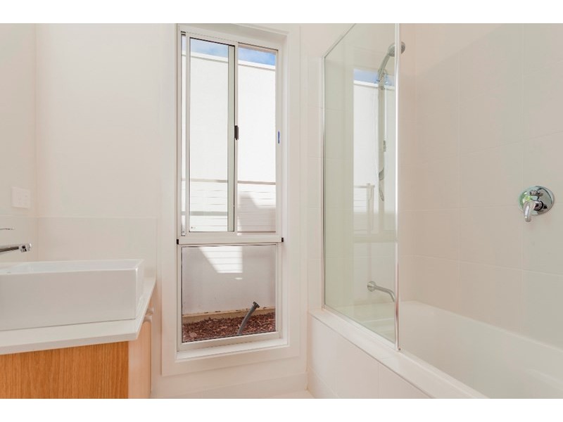 21/54 Percy Street, Newtown VIC 3220
