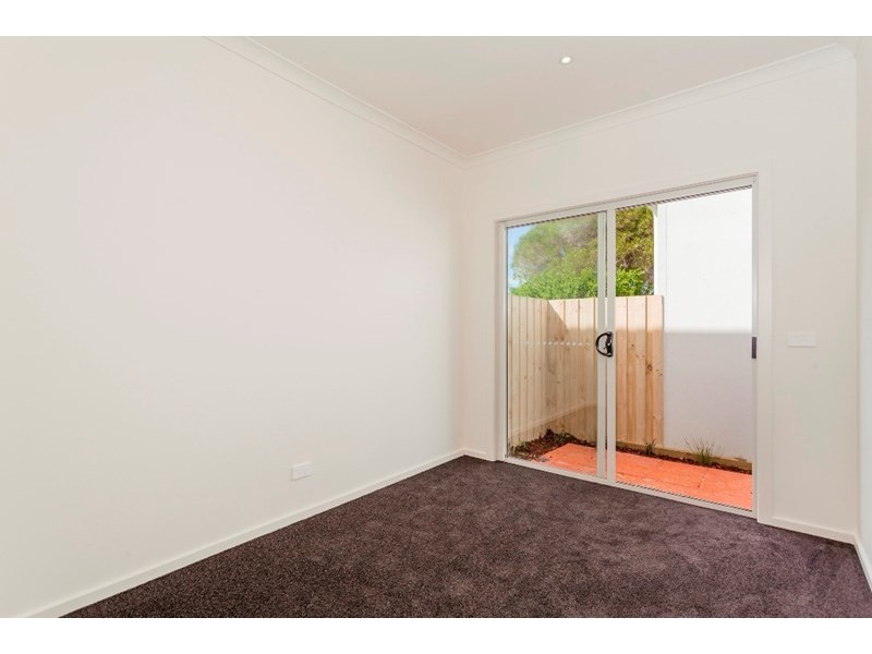 21/54 Percy Street, Newtown VIC 3220