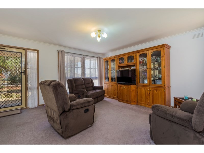 10 Timbarra Court, Grovedale VIC 3216