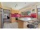 10 Timbarra Court, Grovedale VIC 3216