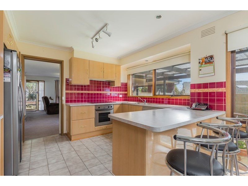 10 Timbarra Court, Grovedale VIC 3216