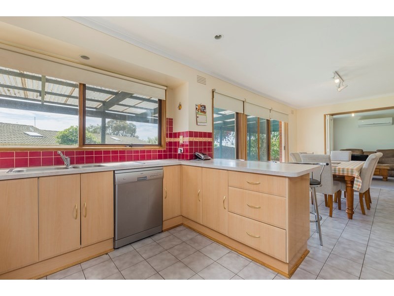 10 Timbarra Court, Grovedale VIC 3216