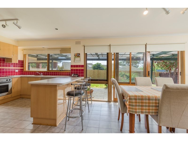 10 Timbarra Court, Grovedale VIC 3216