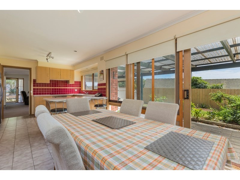 10 Timbarra Court, Grovedale VIC 3216