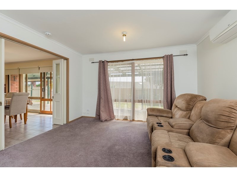 10 Timbarra Court, Grovedale VIC 3216