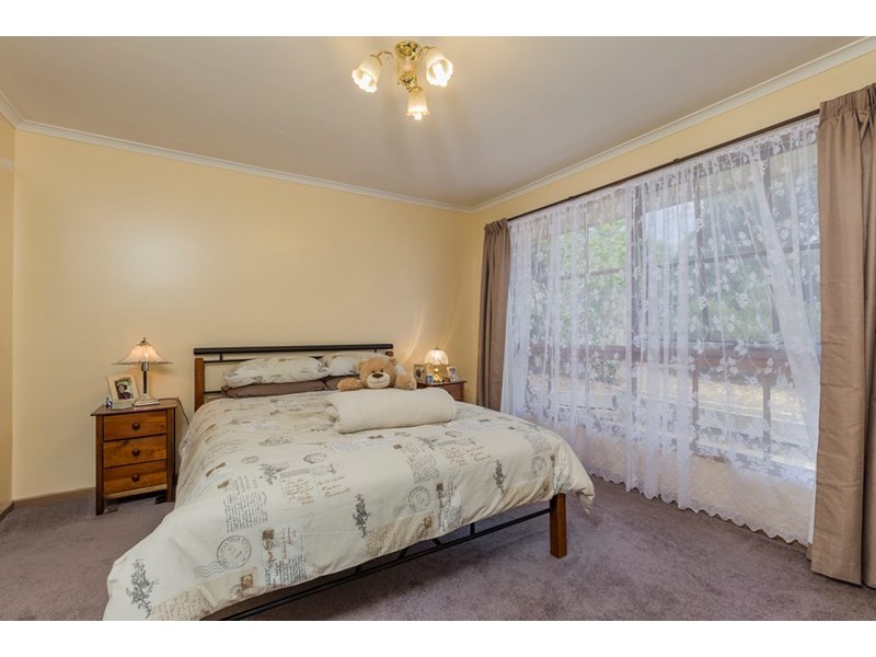 10 Timbarra Court, Grovedale VIC 3216