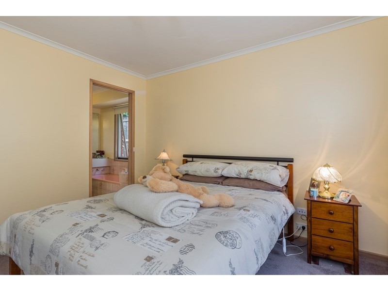 10 Timbarra Court, Grovedale VIC 3216