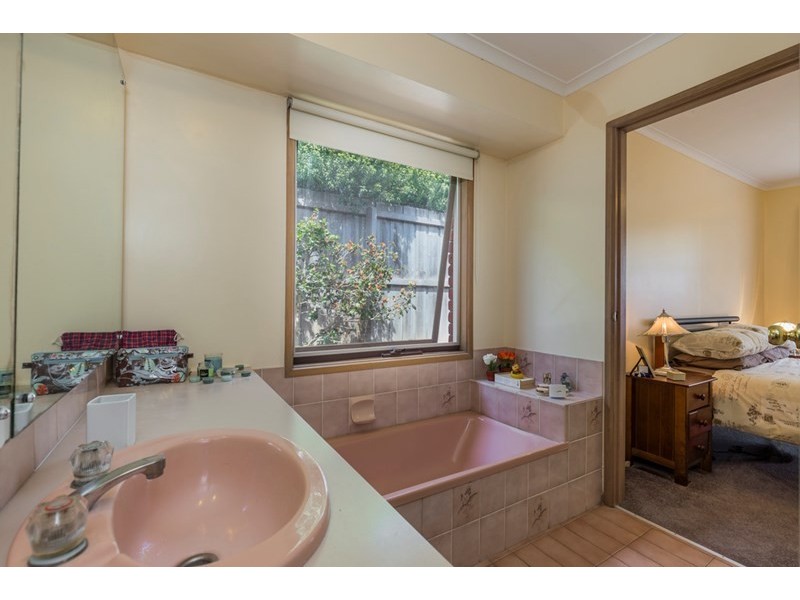 10 Timbarra Court, Grovedale VIC 3216