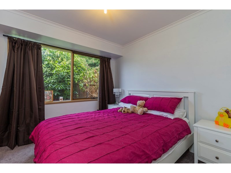 10 Timbarra Court, Grovedale VIC 3216