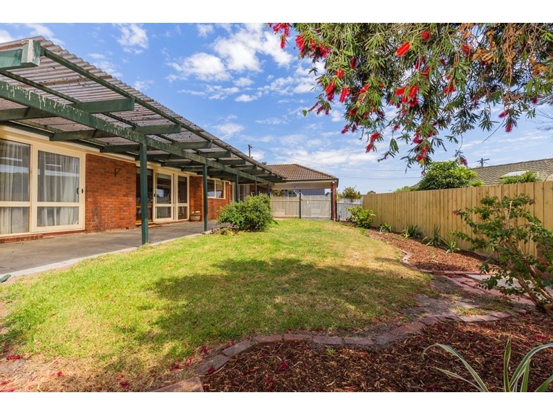 10 Timbarra Court, Grovedale VIC 3216