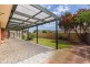 10 Timbarra Court, Grovedale VIC 3216