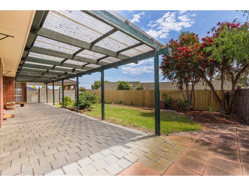 10 Timbarra Court, Grovedale VIC 3216