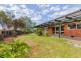 10 Timbarra Court, Grovedale VIC 3216