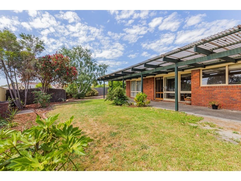 10 Timbarra Court, Grovedale VIC 3216
