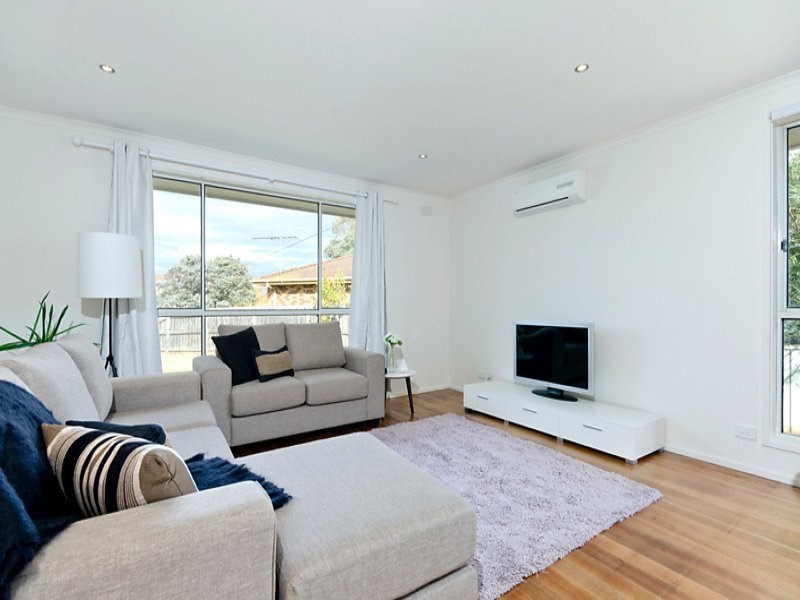 7 Eldridge Place, Belmont VIC 3216