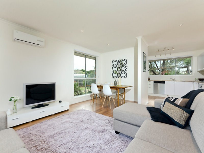 7 Eldridge Place, Belmont VIC 3216