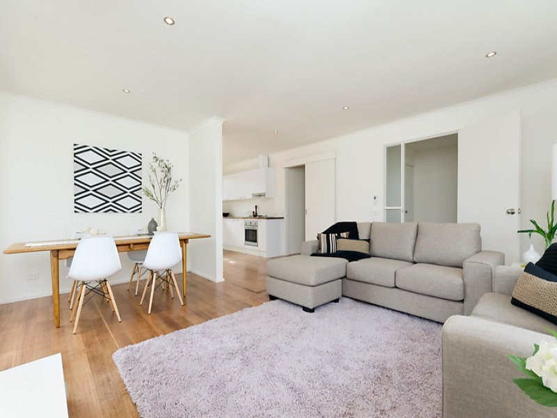 7 Eldridge Place, Belmont VIC 3216