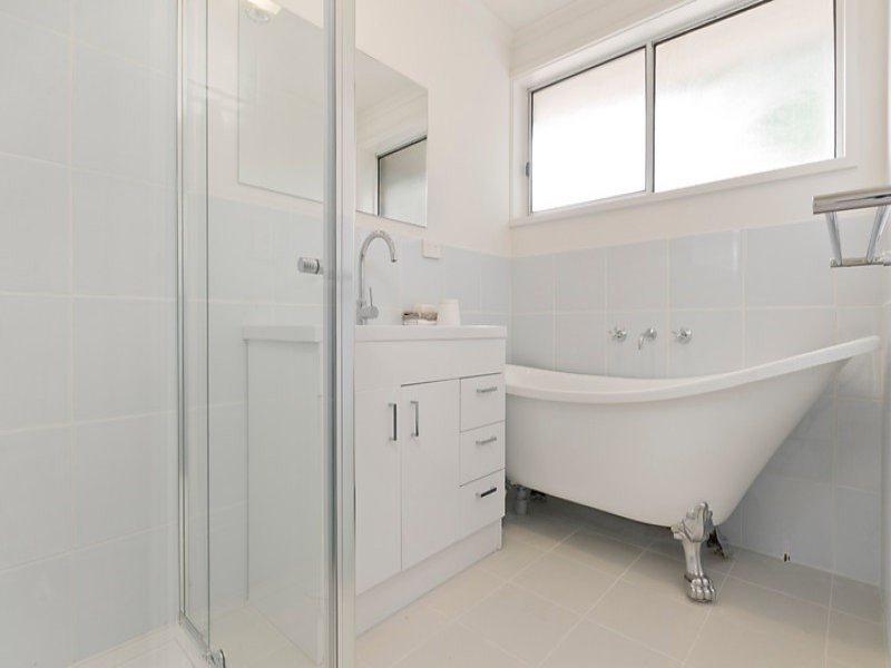 7 Eldridge Place, Belmont VIC 3216