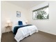 7 Eldridge Place, Belmont VIC 3216