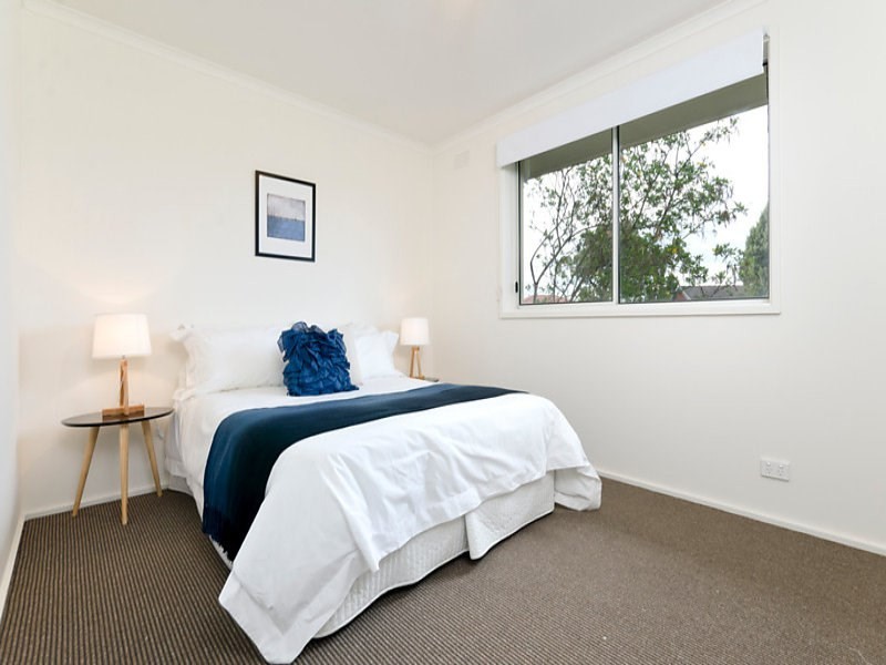 7 Eldridge Place, Belmont VIC 3216