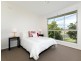 7 Eldridge Place, Belmont VIC 3216