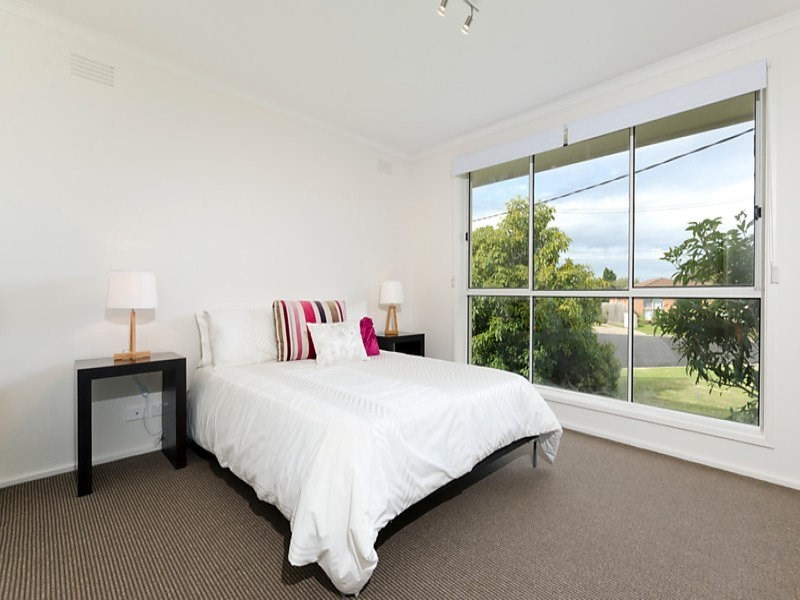 7 Eldridge Place, Belmont VIC 3216