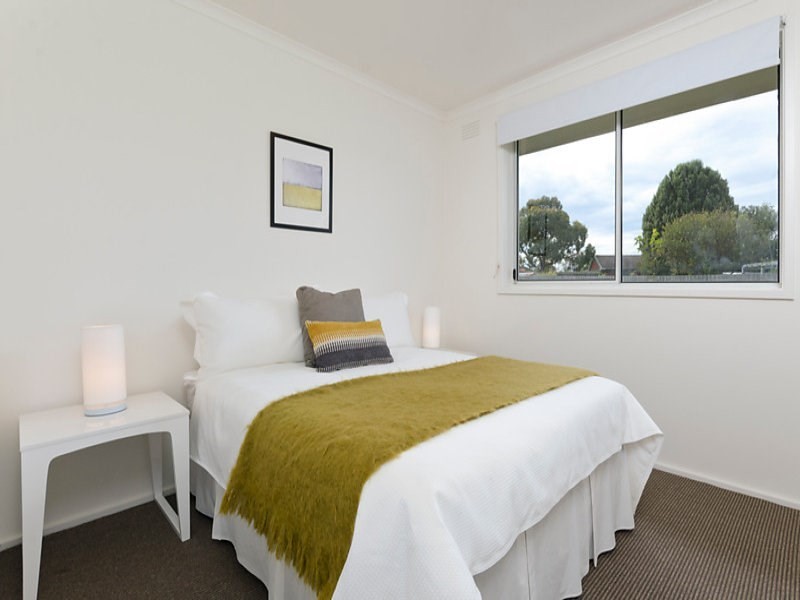 7 Eldridge Place, Belmont VIC 3216