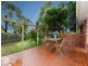 7 Eldridge Place, Belmont VIC 3216