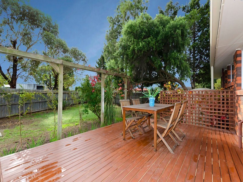 7 Eldridge Place, Belmont VIC 3216