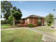 7 Eldridge Place, Belmont VIC 3216