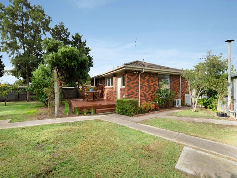 7 Eldridge Place, Belmont VIC 3216
