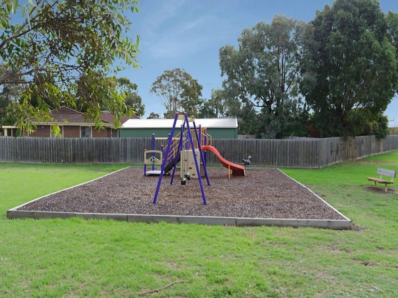 7 Eldridge Place, Belmont VIC 3216