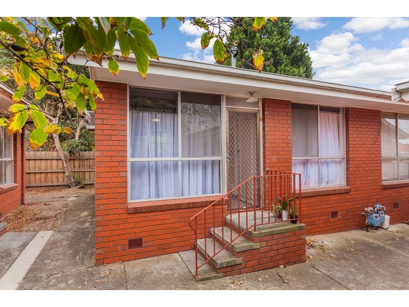 9/138 West Fyans Street, Newtown VIC 3220