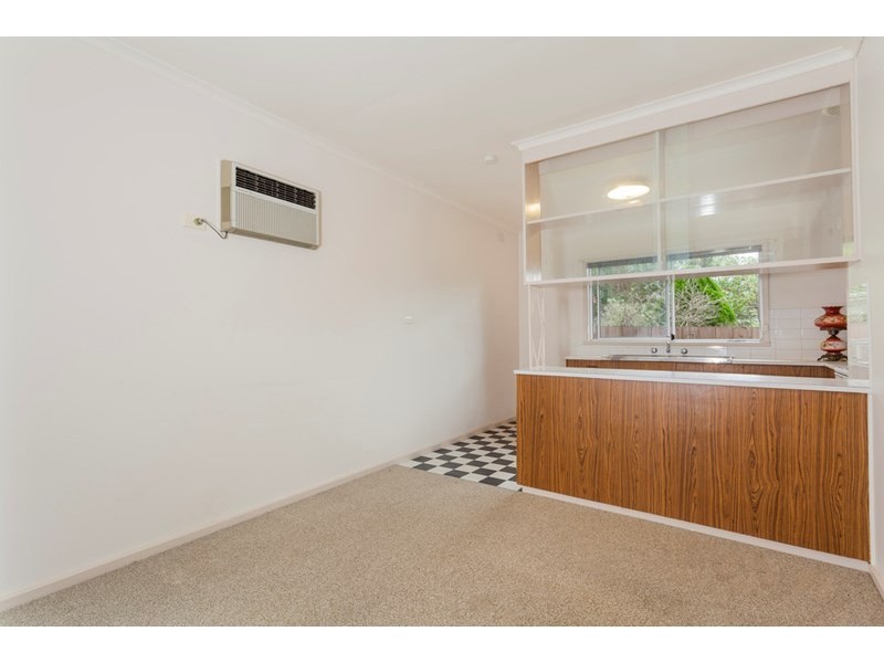 9/138 West Fyans Street, Newtown VIC 3220
