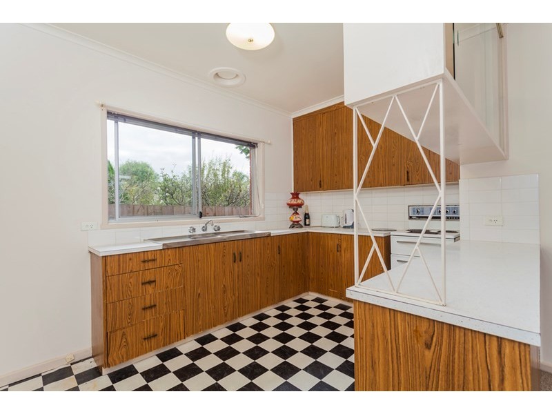 9/138 West Fyans Street, Newtown VIC 3220