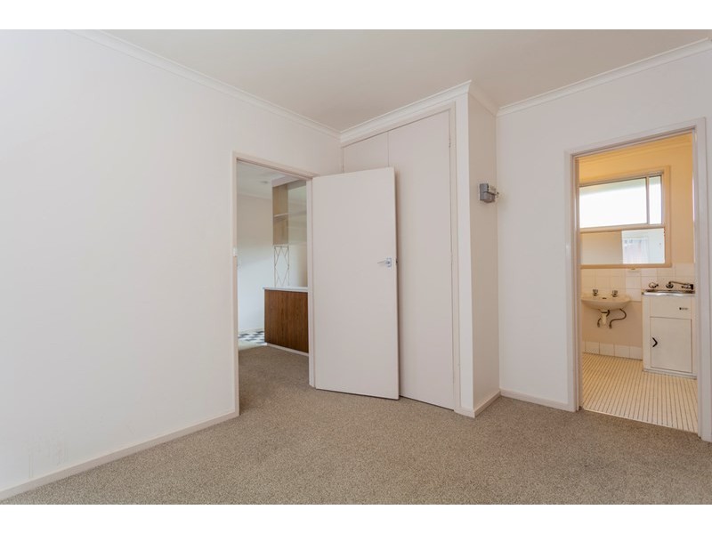 9/138 West Fyans Street, Newtown VIC 3220