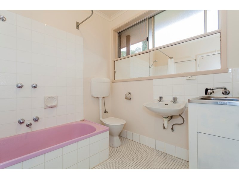 9/138 West Fyans Street, Newtown VIC 3220