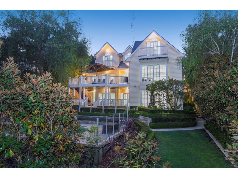 3 Louis Court, Newtown VIC 3220