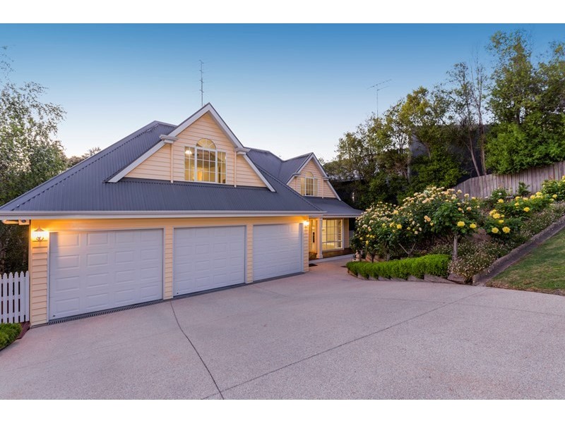 3 Louis Court, Newtown VIC 3220