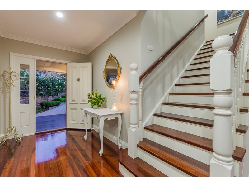 3 Louis Court, Newtown VIC 3220