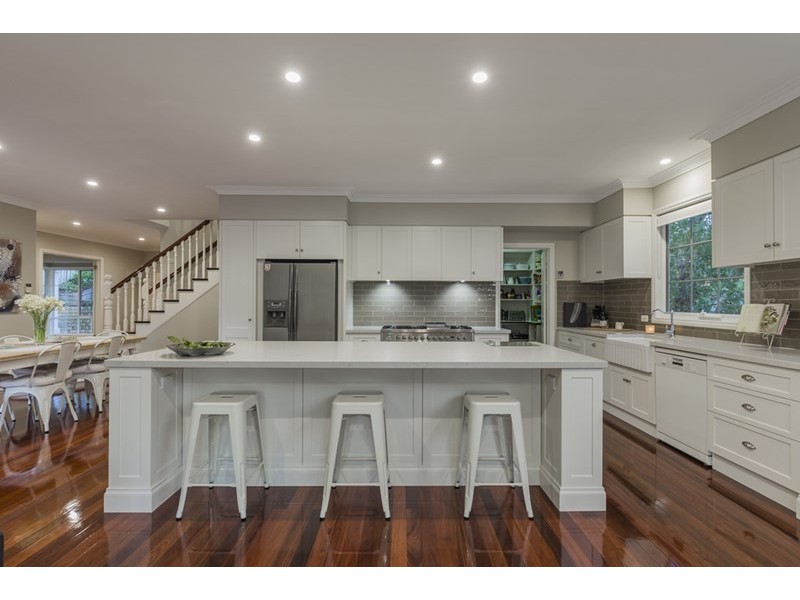 3 Louis Court, Newtown VIC 3220