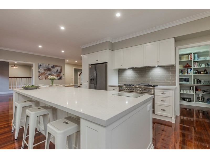 3 Louis Court, Newtown VIC 3220