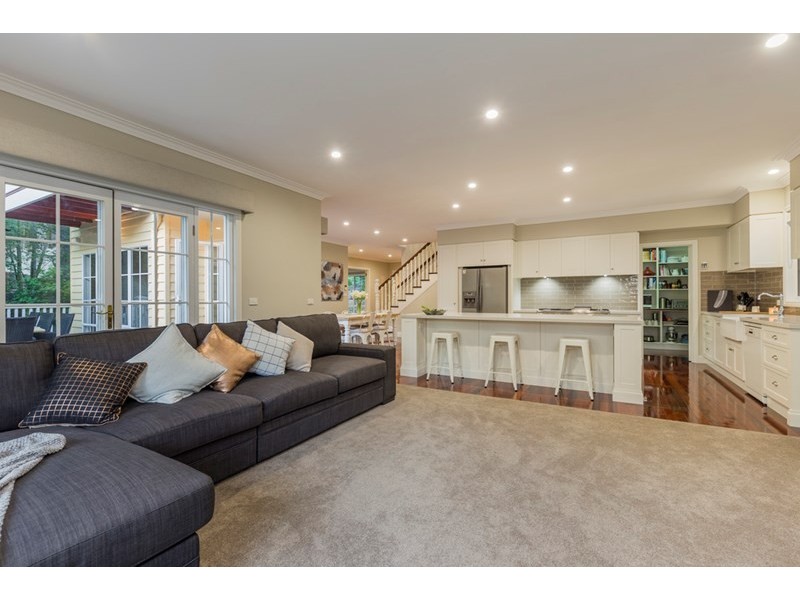 3 Louis Court, Newtown VIC 3220