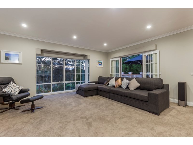 3 Louis Court, Newtown VIC 3220