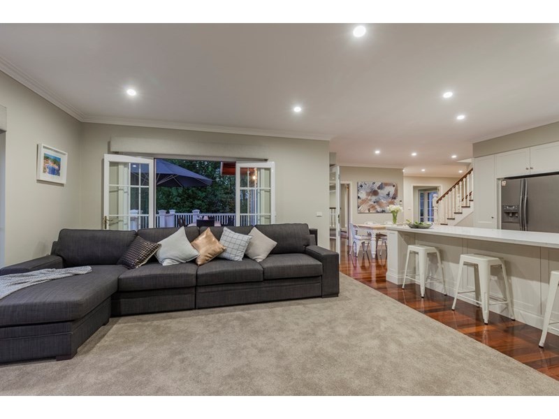 3 Louis Court, Newtown VIC 3220